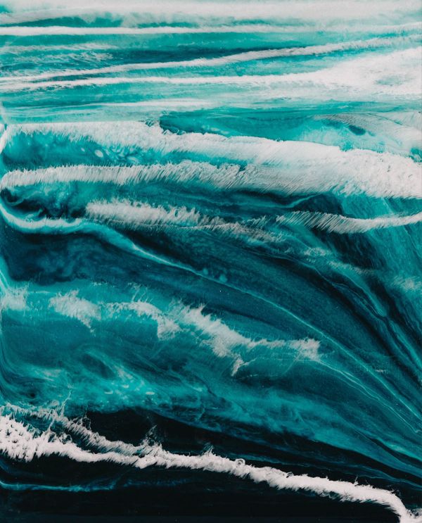 ES5 Multi-layered, multi-disciplinary approach